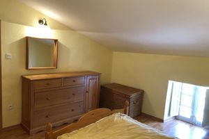 Alquiler Vacacional - Corsican house perfect for hot weather between Monte Cinto and Calacuccia Lake