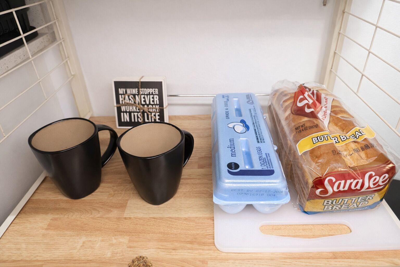 Restaurant Andes by Okena