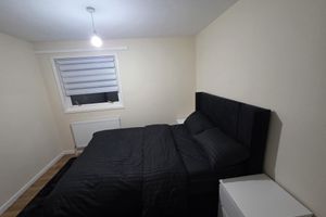 Alquiler Vacacional - Clean fresh cosy house