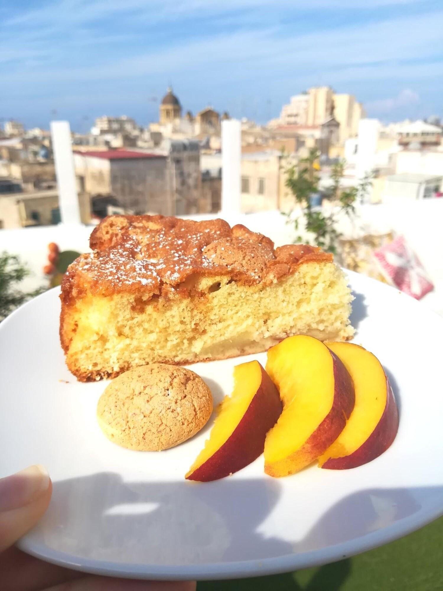 Restaurant Due Passi dal Centro