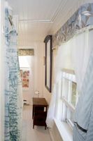 Alquiler Vacacional - Martha's Vineyard 1BR, Pets Ok, 10 Min walk to beach or Edgartowns shops!