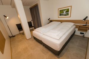 Alquiler Vacacional - Hrímland Apartments