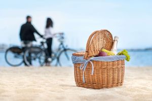 Alojamiento - Rezydent Sopot MGallery Hotel Collection
