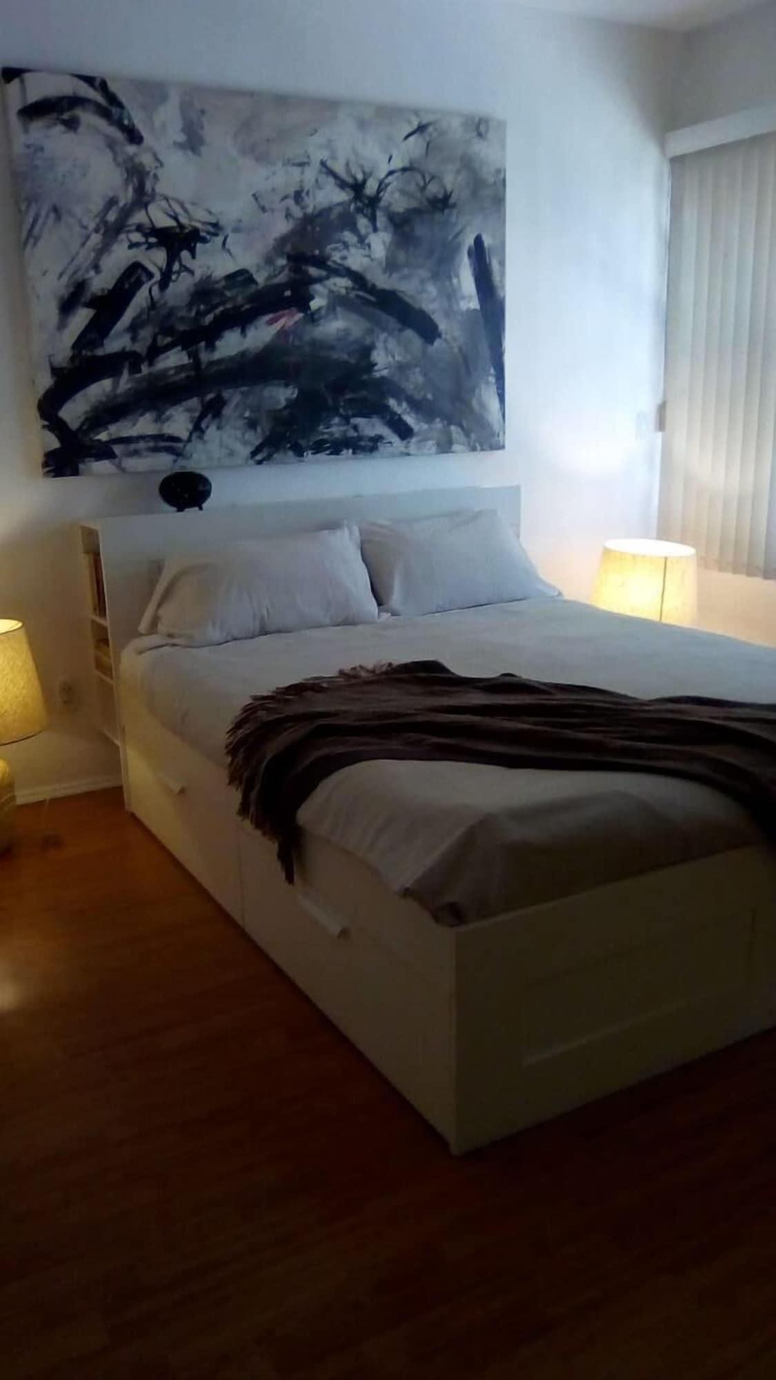 Varios Casa Ezpania