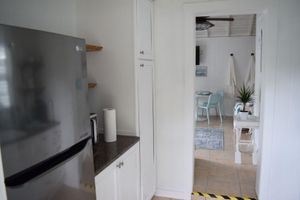 Alquiler Vacacional - Termino Beach House Retreat with Hot Tub and Garden