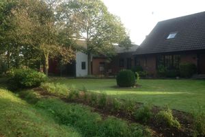 Alquiler Vacacional - Small apartment right on the Dutch border