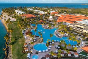 Alojamiento - Hyatt Regency Grand Reserve Puerto Rico