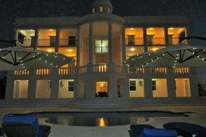 Alojamiento - Ocean West Boutique Hotel