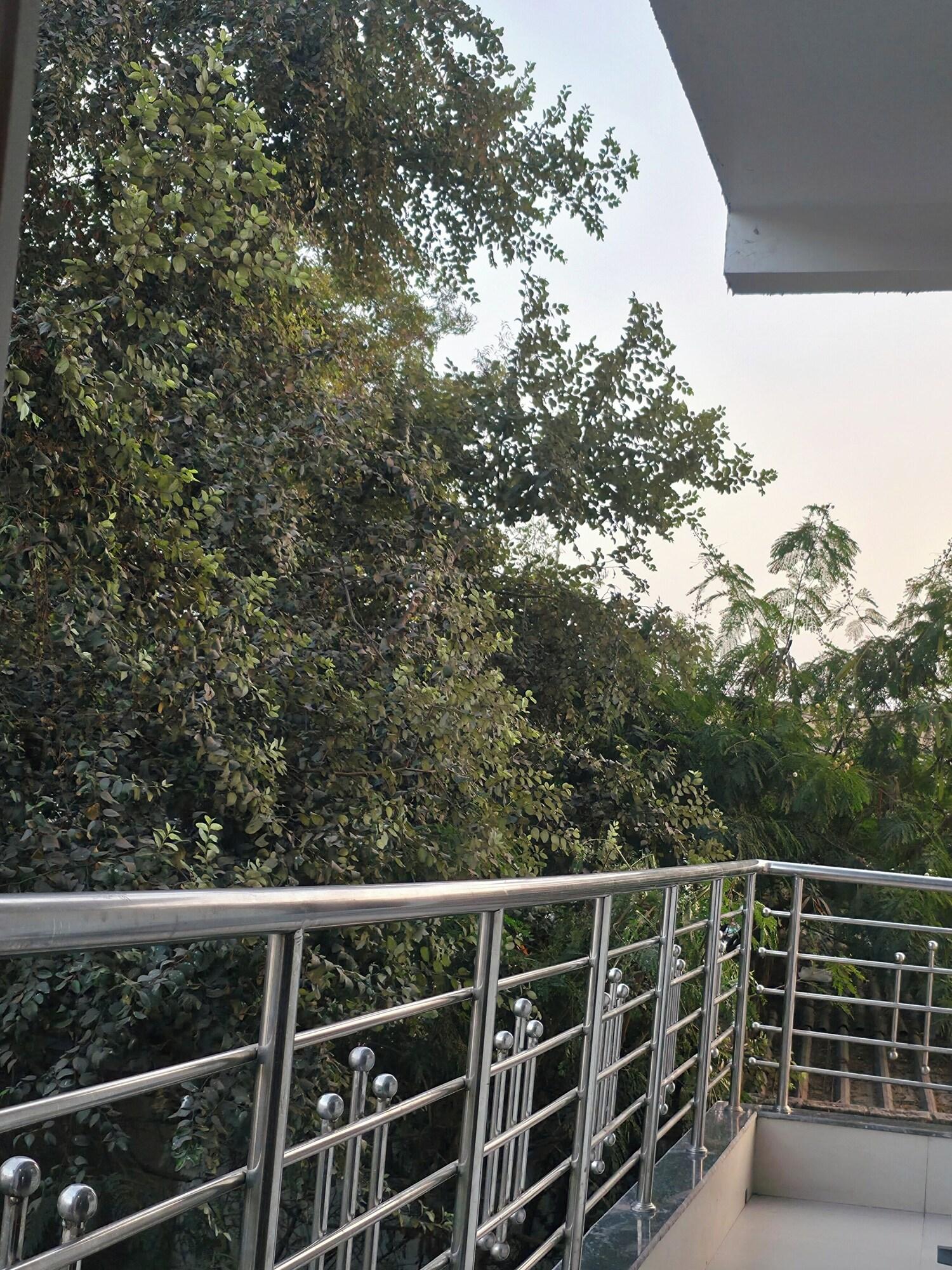 Equipamiento de Habitación Ekaay The Boutique Hotel