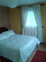 Arriendo temporal - Cabaña Auquinco Chiloe