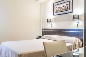 Alojamiento - Viña De Italia