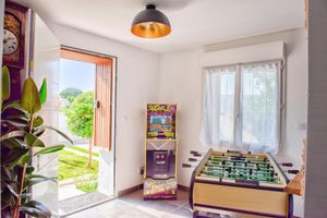 Alquiler Vacacional - Jacuzzi Room L' Aie O Lit