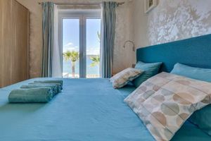 Alquiler Vacacional - Due Villas, Apartmán Oliva