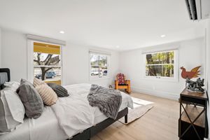 Alquiler Vacacional - Calistoga Dream Inn
