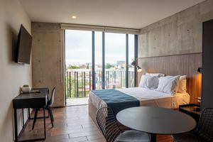 Alquiler Vacacional - Lapso at Asís