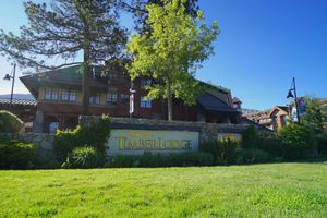 Alojamiento - Heavenly Village Condos - Timber Lodge