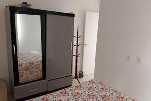 Alquiler Vacacional - First floor apartment in a very cozy and safe gated community