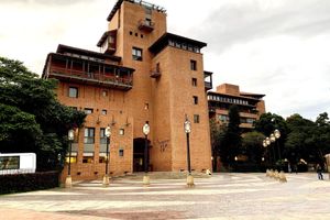 Alquiler Vacacional - Hotel like, cozy apartment close to Unicentro!!