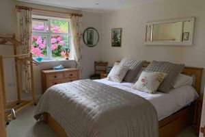 Alquiler Vacacional - Rural Oasis in the heart of Northumberland