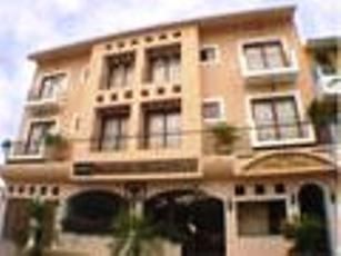Hotel Maria Mixteca - Hoteles 3 estrellas en Huatulco, Oaxaca