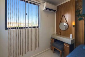 Alquiler Vacacional - Vrbo Property