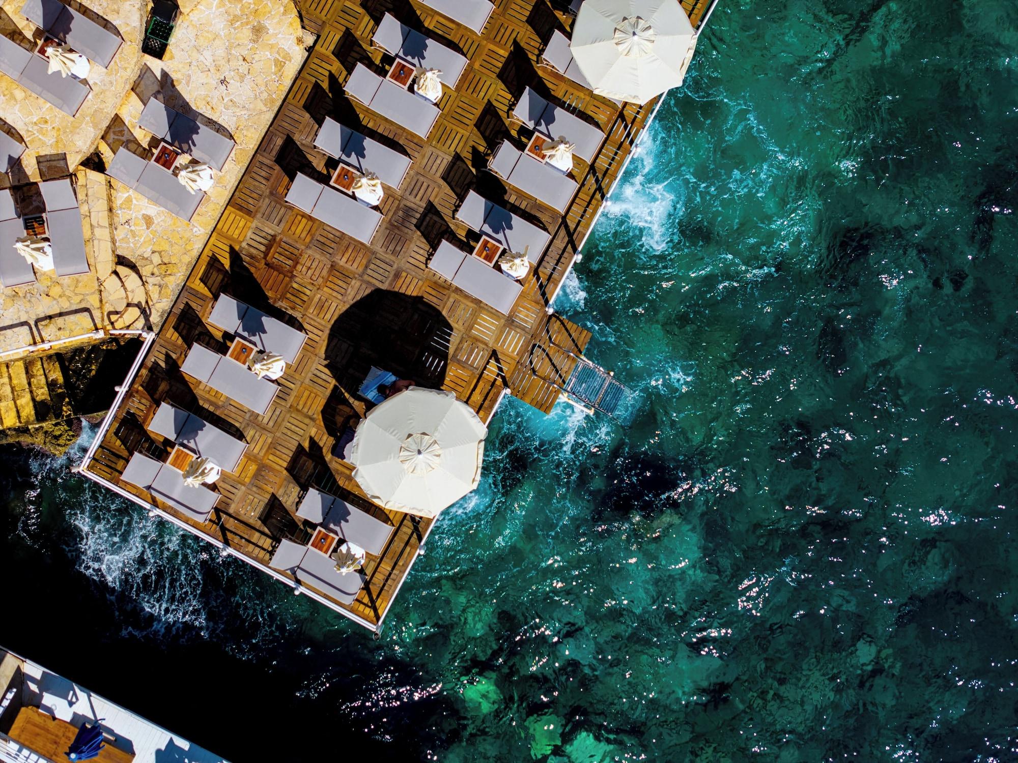 Playa Medusa Hotel