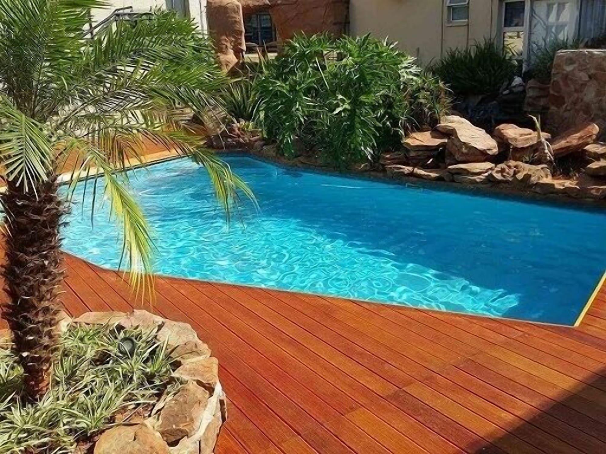 Spa Homestay Travel Guest House