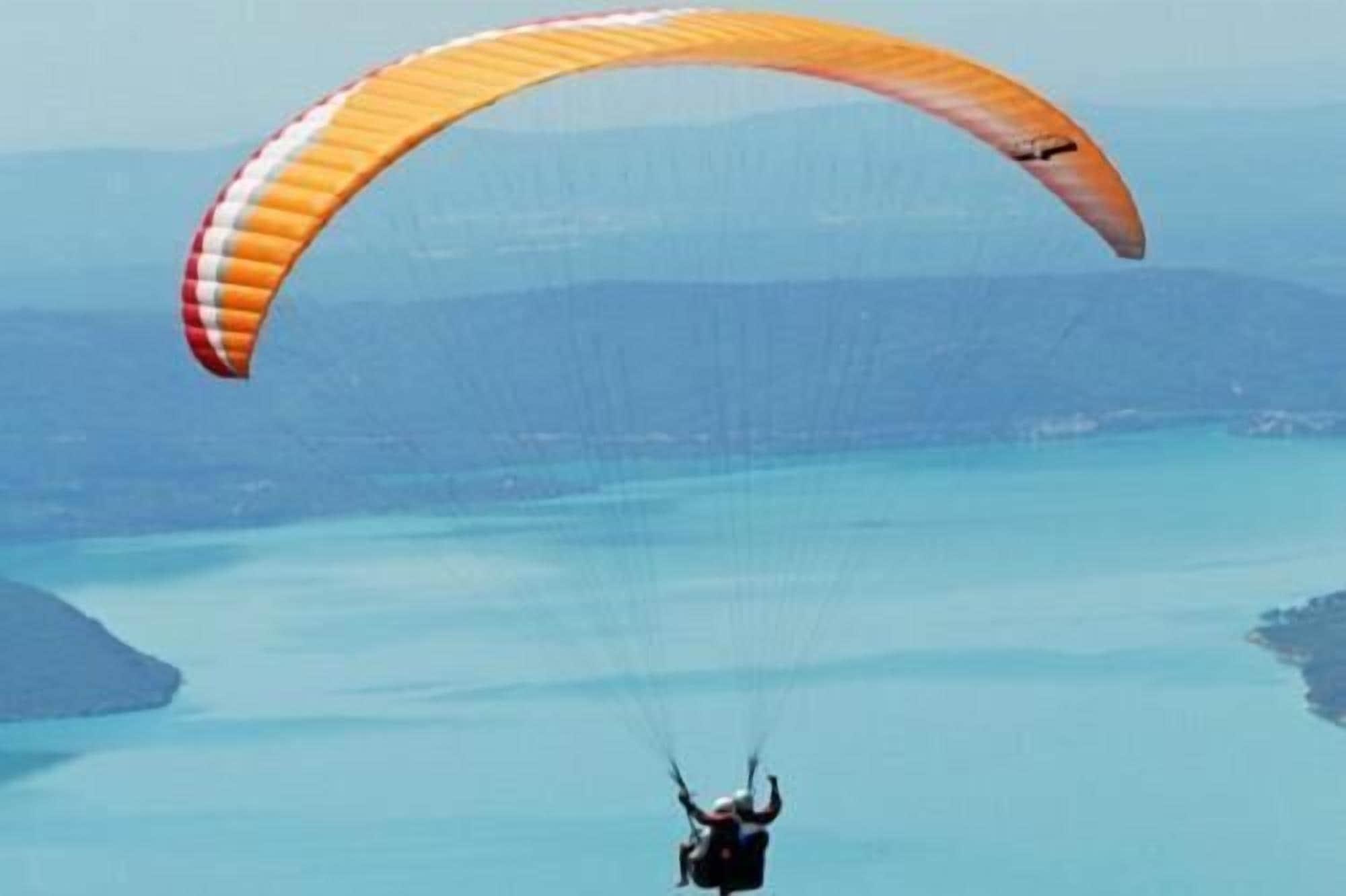 Playa Hôtel les Restanques de Moustiers