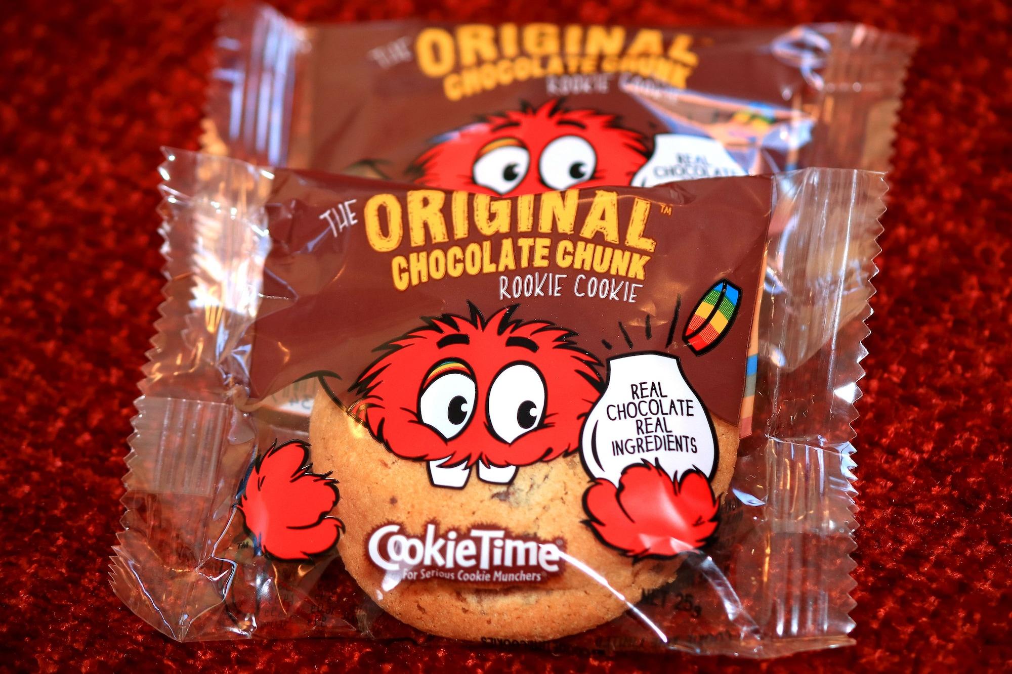 Set de Habitación Bella Vista Motel Invercargill