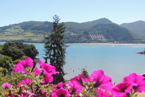 Alquiler Vacacional - Apartamentos Mundaka
