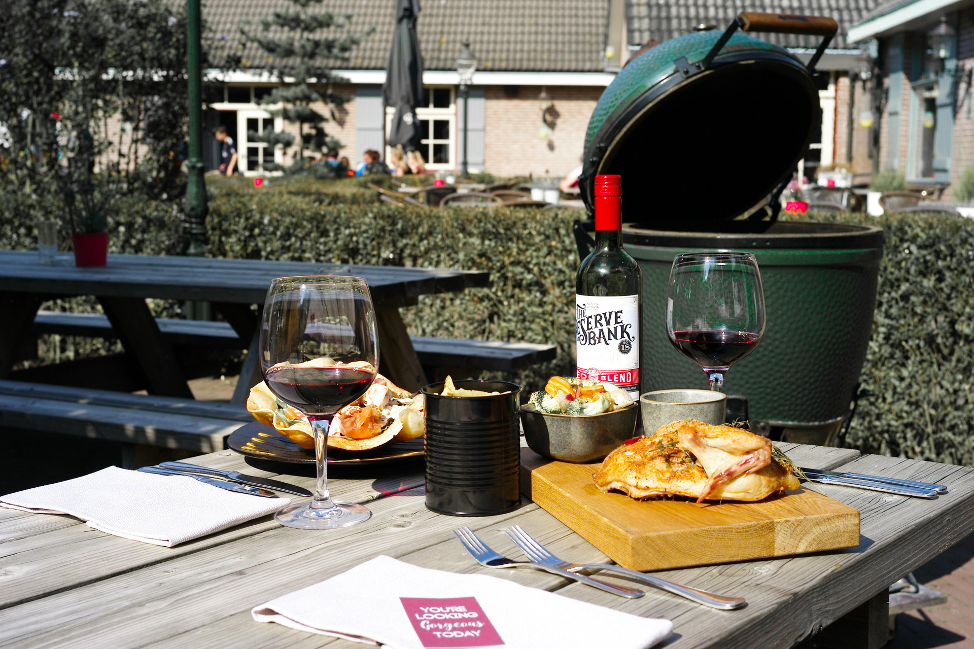 Varios Fletcher Hotel-Restaurant Teugel Uden-Veghel