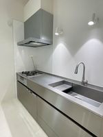 Alquiler Vacacional - Vrbo Property