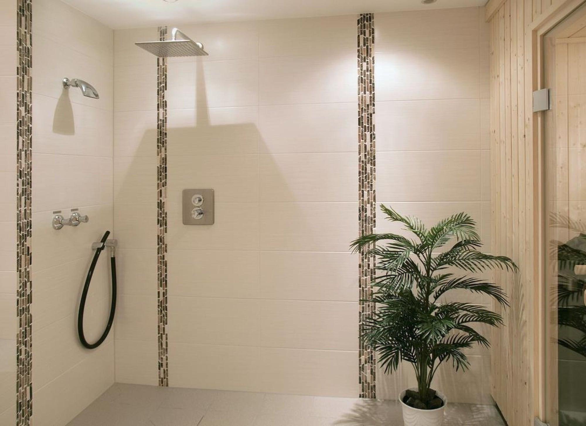 Spa Hotel Haus Andrea