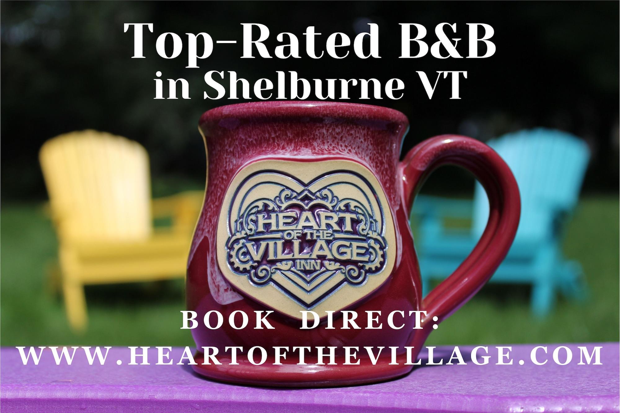 Varios Heart of the Village Inn