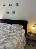 Alquiler Vacacional - Luxury Private Apartment for Rent in the Heart of Antwerp ★★★★★