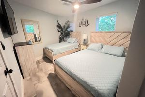 Alquiler Vacacional - Dates available Oct, Nov, Dec 2023