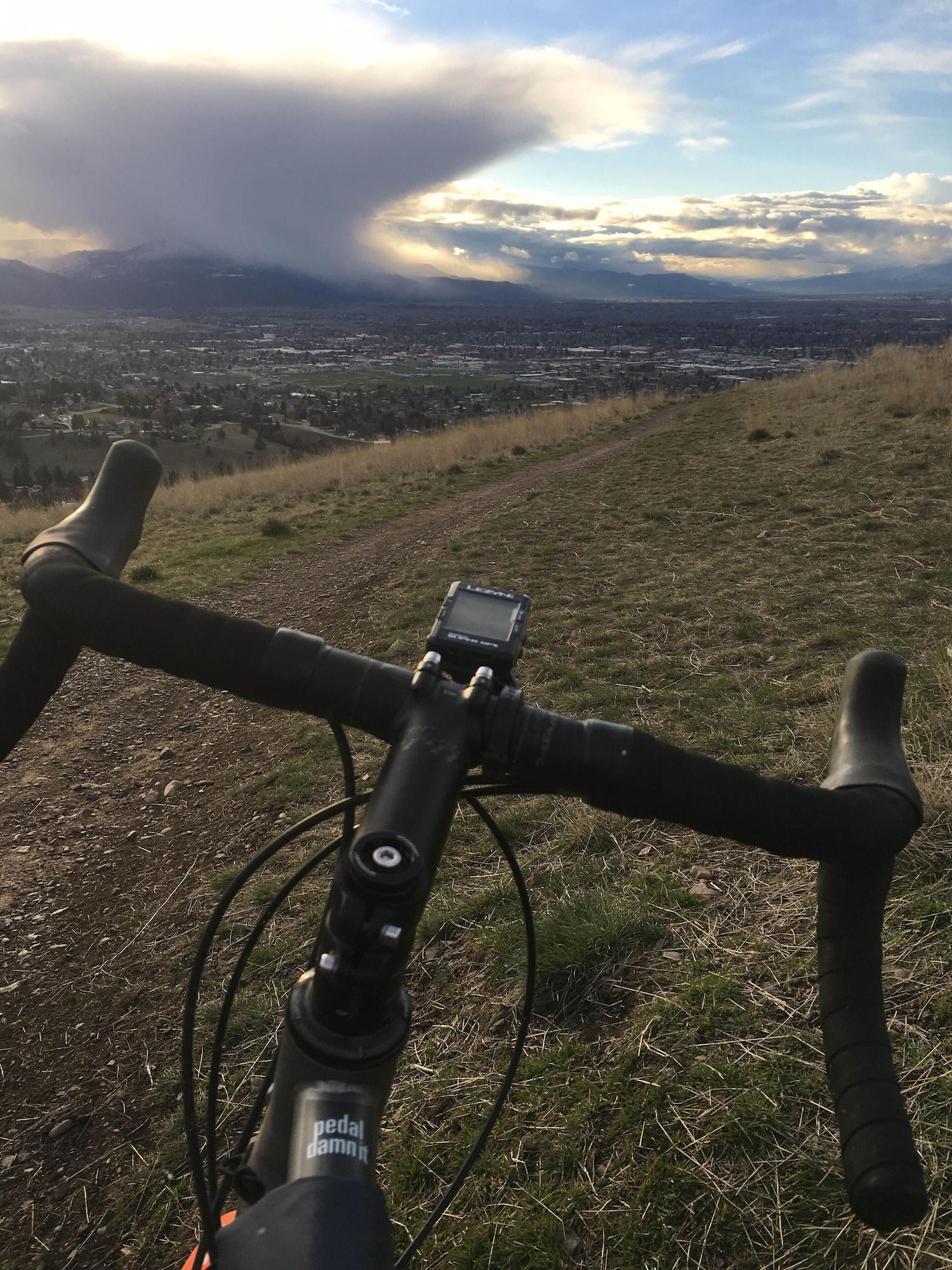 Varios City Center Motel