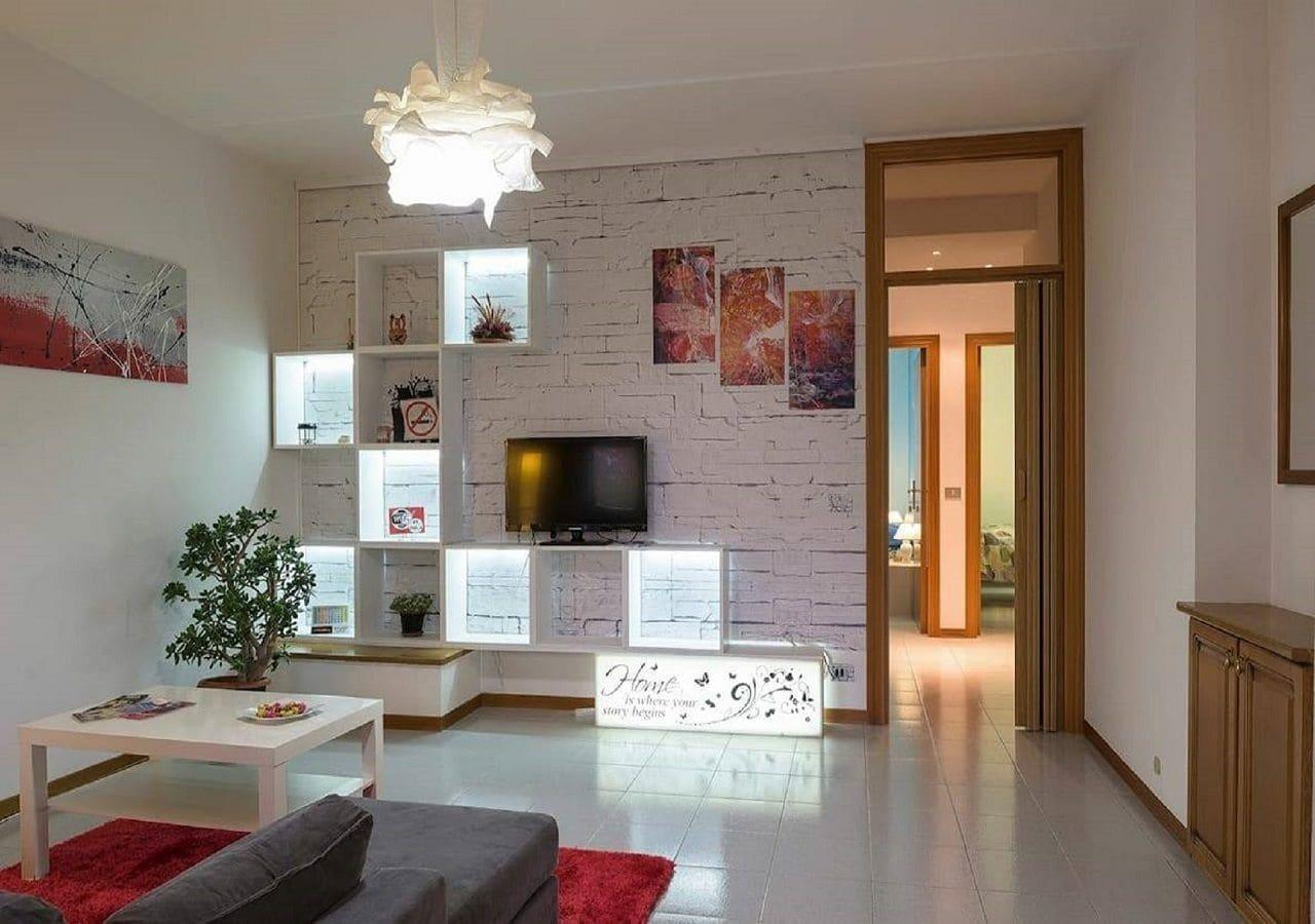 Varios Casa Claudia
