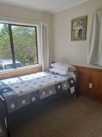 Alquiler Vacacional - The Pink House