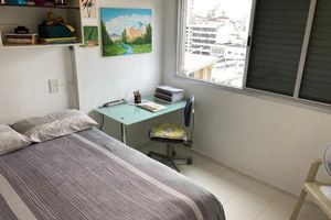 Alquiler Vacacional - Do seu Celular Assista o seu Netflix ou Youtube na TV