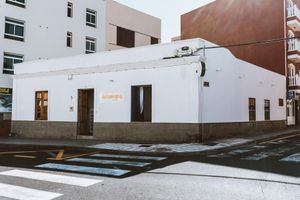 Alojamiento - Ashavana Nest Hostel