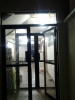 Alojamiento - Hotel JUMARI