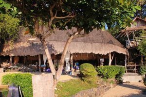 Alojamiento - Vivere Azure