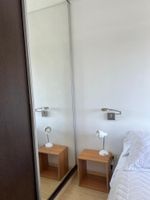 Alquiler Vacacional - Luminous and spacious apartment in the hearth of Palermo