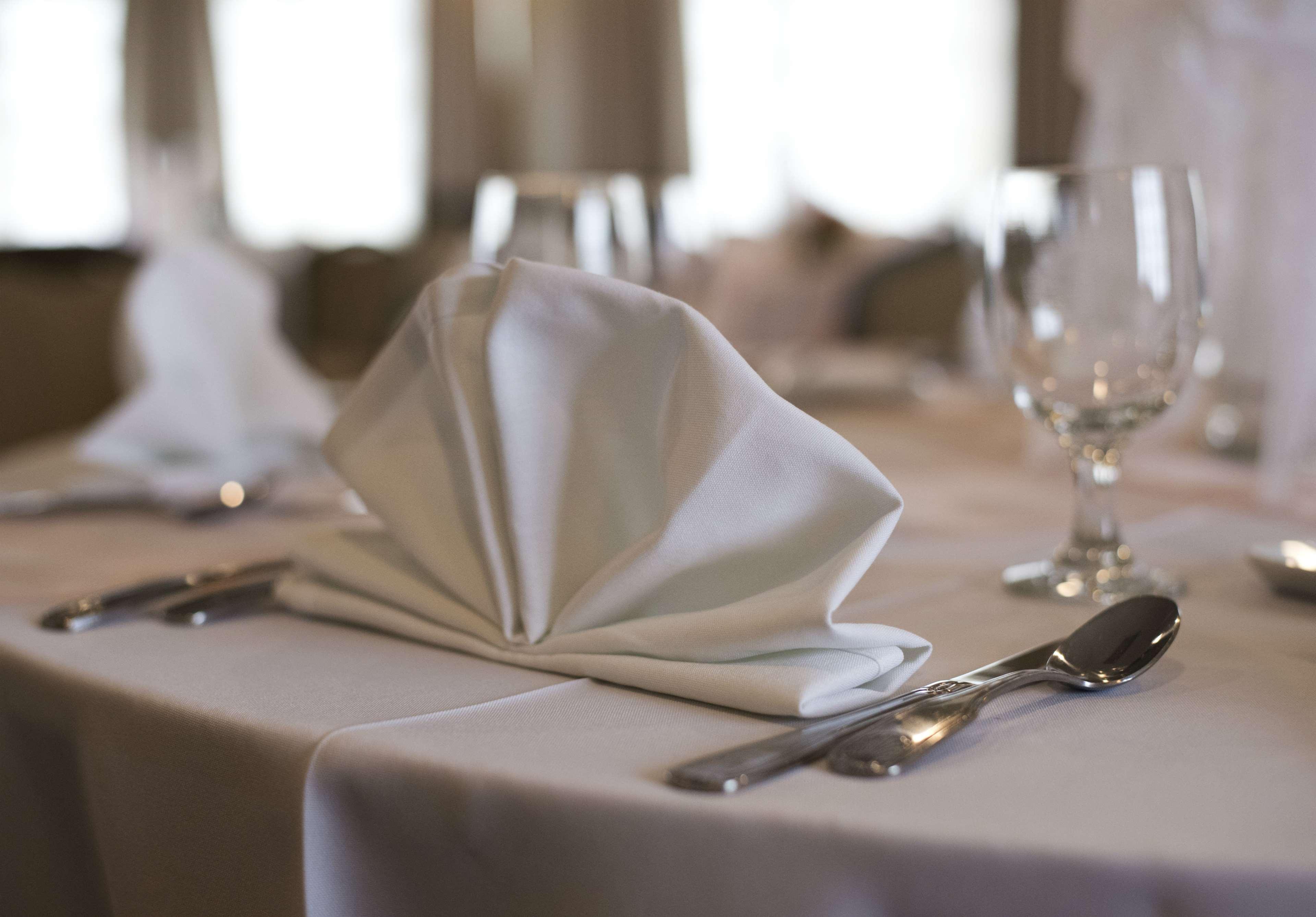 Restaurant Motel 6 Phoenix, AZ – Sky Harbor