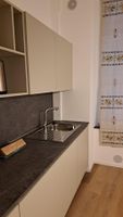 Alquiler Vacacional - Delizioso Mini Appartamento a 2 Passi da Via.garibaldi e dal Porto Antico