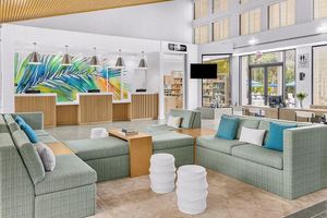 Alojamiento - 3BR Villa at Marriott's Imperial Palms - Full Kitchen + Resort Amenities