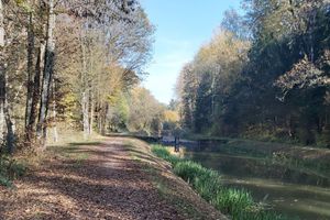 Alojamiento - Hotel Garni Zur Krone