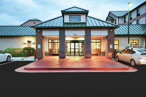 undefined - Homewood Suites by Hilton Denver Int'l Airport