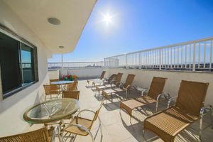 Alojamiento - Green Hotel